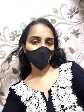 Zoya G online show from 22, 2, 2026