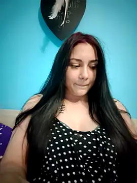 SaraViss20 online show from 14, 4, 2026