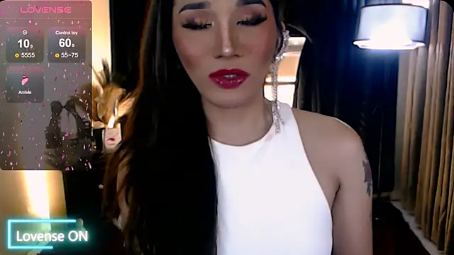 Snapshot of precious_RoseDoll chatting on 10, 9, 2025 precious RoseDoll online show from 10, 9, 2025