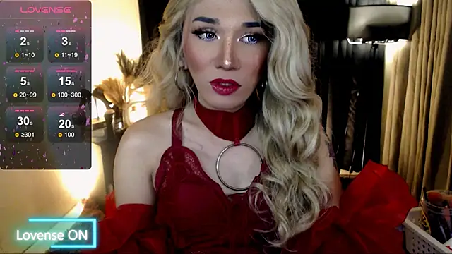 Snapshot of precious_RoseDoll chatting on 16, 9, 2025 precious RoseDoll online show from 16, 9, 2025