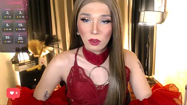 Snapshot of precious_RoseDoll chatting on 20, 9, 2025 precious RoseDoll online show from 20, 9, 2025