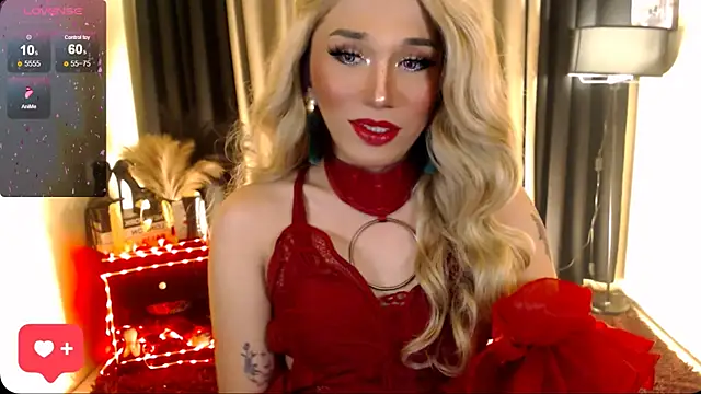 Snapshot of precious_RoseDoll chatting on 22, 9, 2025 precious RoseDoll online show from 22, 9, 2025