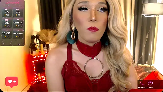 Snapshot of precious_RoseDoll chatting on 24, 9, 2025 precious RoseDoll online show from 24, 9, 2025