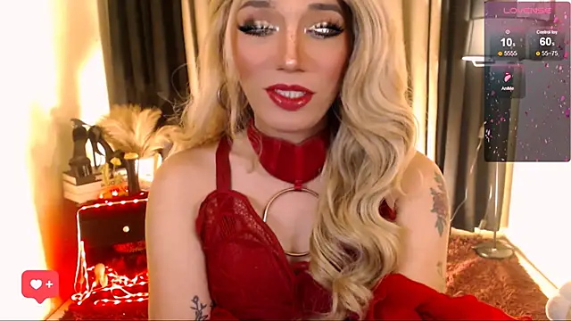 Snapshot of precious_RoseDoll chatting on 26, 9, 2025 precious RoseDoll online show from 26, 9, 2025
