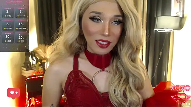 Snapshot of precious_RoseDoll chatting on 28, 9, 2025 precious RoseDoll online show from 28, 9, 2025