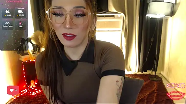 Snapshot of precious_RoseDoll chatting on 9, 10, 2025 precious RoseDoll online show from 9, 10, 2025