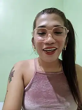 Snapshot of precious_RoseDoll chatting on 21, 10, 2025 precious RoseDoll online show from 21, 10, 2025