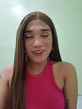 Snapshot of precious_RoseDoll chatting on 22, 10, 2025 precious RoseDoll online show from 22, 10, 2025