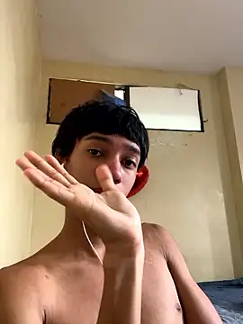 javi fer online show from 12, 1, 2026