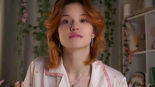 BlytheBenny online show from 11, 11, 2025