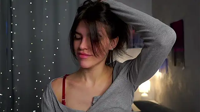 EleneButton online show from 14, 2, 2026