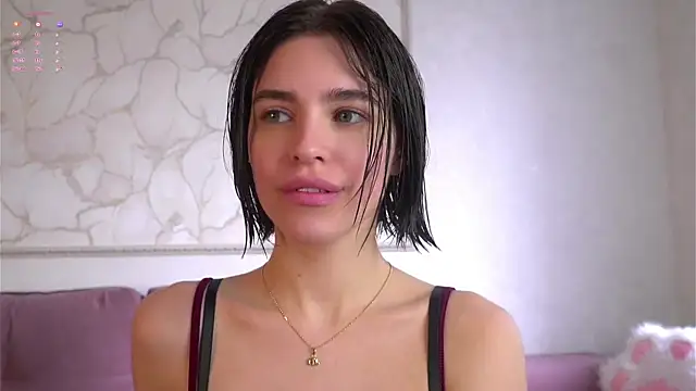 EleneButton online show from 4, 4, 2026