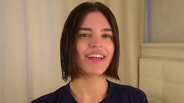 EleneButton online show from 12, 4, 2026