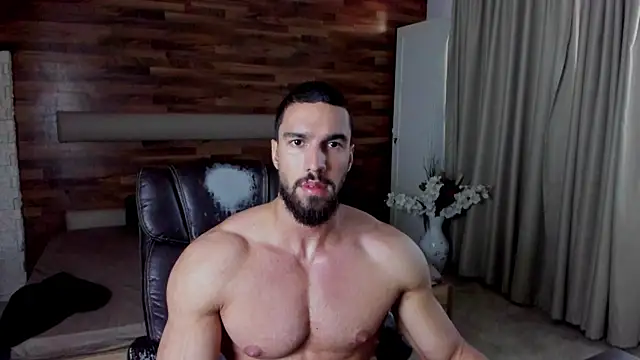 Snapshot of IvanHydee chatting on 15, 7, 2026 IvanHydee online show from 15, 7, 2026