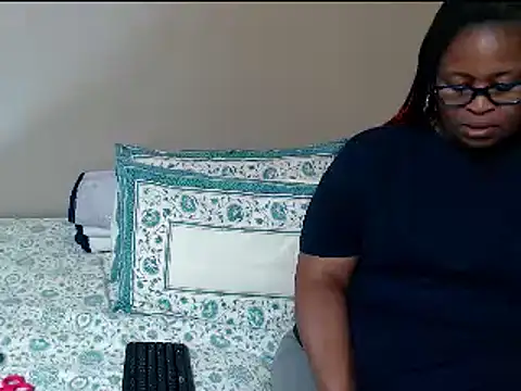 BubbleBums online show from 21, 10, 2025