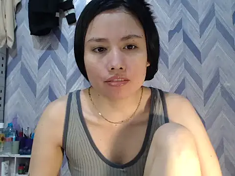 UrKitty lover18 online show from 23, 2, 2026