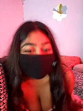 SofiaLeo online show from 13, 10, 2025