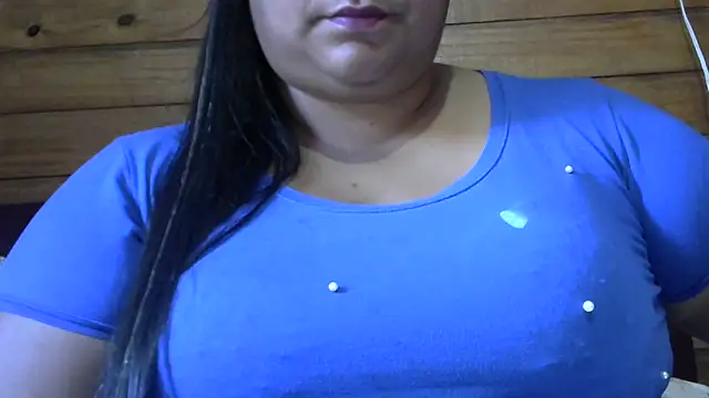 Snapshot of MARRENTINHA34 chatting on 1, 5, 2026 MARRENTINHA34 online show from 1, 5, 2026