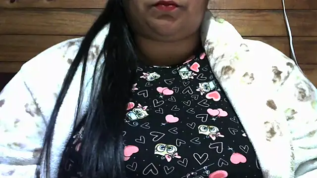 Snapshot of MARRENTINHA34 chatting on 9, 5, 2026 MARRENTINHA34 online show from 9, 5, 2026