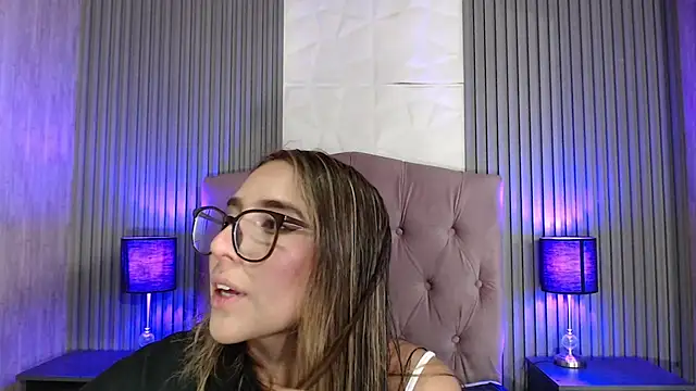 Bonnali lune online show from 1, 3, 2026