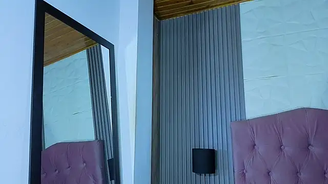 Bonnali lune online show from 10, 4, 2026