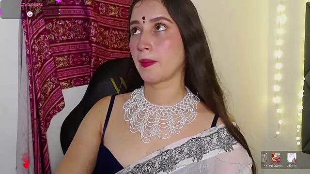 jalimamona online show from 2, 6, 2026