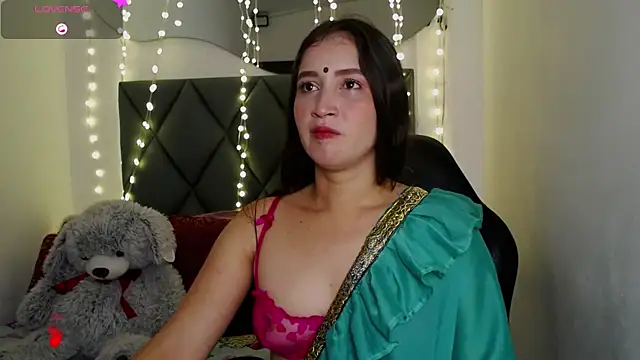 jalimamona online show from 3, 6, 2026