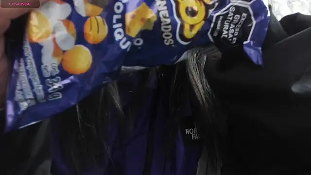 Snapshot of Sheilly_brown chatting on 30, 10, 2025 Sheilly brown online show from 30, 10, 2025