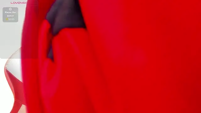 Snapshot of Sheilly_brown chatting on 25, 11, 2025 Sheilly brown online show from 25, 11, 2025