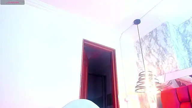 Snapshot of Sheilly_brown chatting on 10, 1, 2026 Sheilly brown online show from 10, 1, 2026