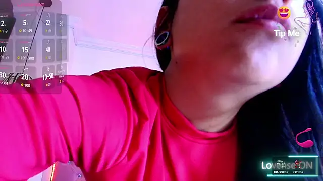 Sheilly brown online show from 14, 6, 2026