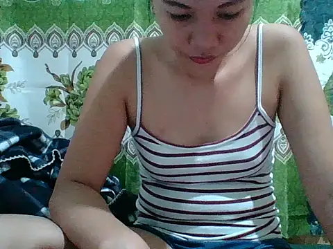 Sweet Gera21 online show from 13, 11, 2025