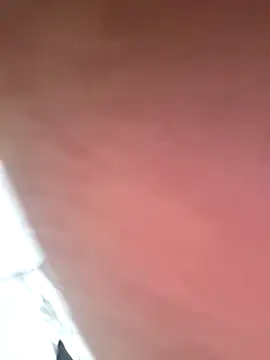 Snapshot of feehzungi0000 chatting on 3, 2, 2026 feehzungi0000 online show from 3, 2, 2026