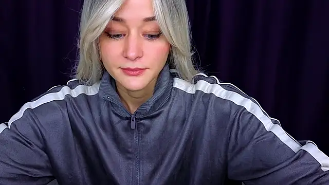 thief of hearts online show from 2, 10, 2025