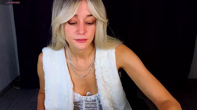 thief of hearts online show from 4, 10, 2025