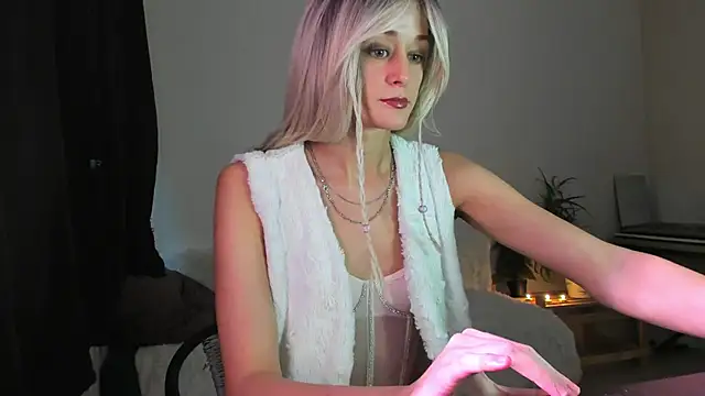 thief of hearts online show from 27, 11, 2025