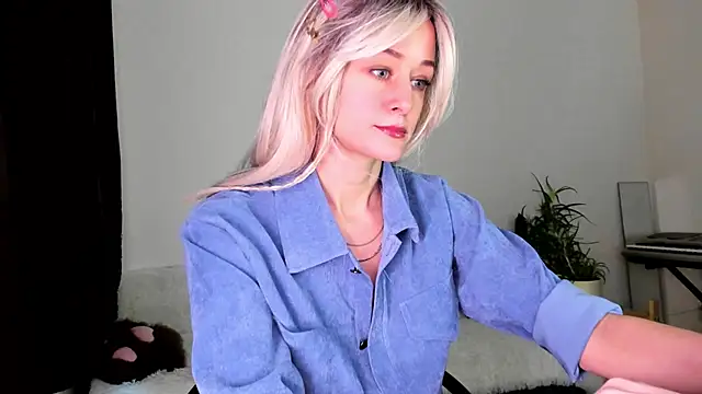 thief of hearts online show from 15, 12, 2025