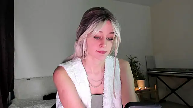 thief of hearts online show from 19, 12, 2025