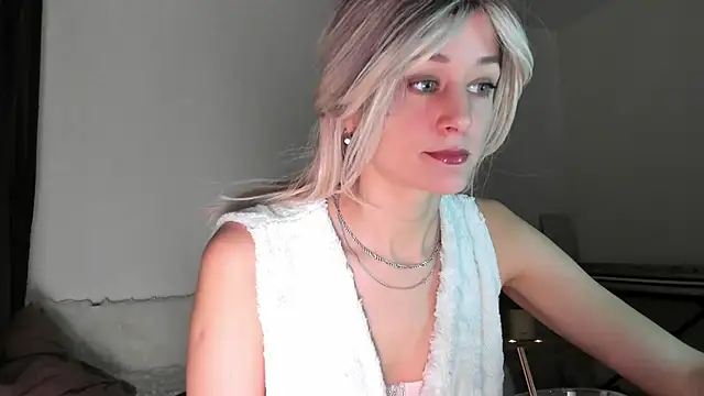 thief of hearts online show from 21, 12, 2025