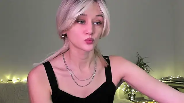 thief of hearts online show from 11, 1, 2026