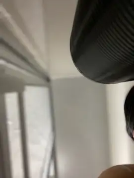 JuanitaMore01 online show from 13, 11, 2025