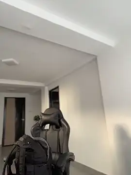 JuanitaMore01 online show from 26, 3, 2026