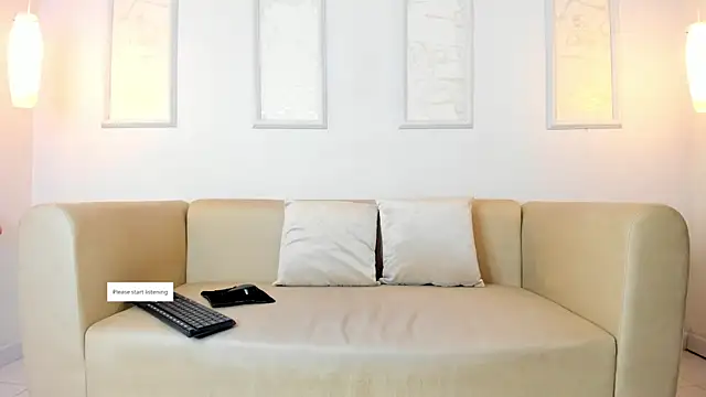 Saraakushh online show from 17, 12, 2025