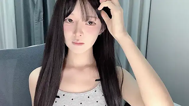 EnEn xiaobao online show from 15, 11, 2025