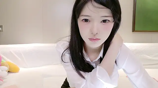 EnEn xiaobao online show from 27, 4, 2026