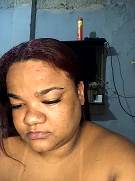 melcarioca1111 online show from 28, 9, 2025