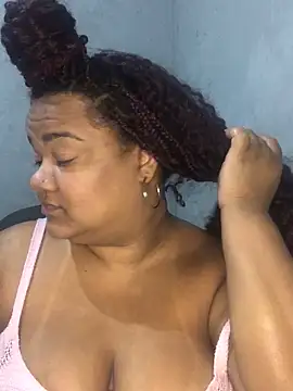 melcarioca1111 online show from 26, 10, 2025