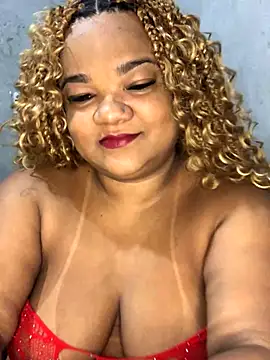 melcarioca1111 online show from 7, 11, 2025