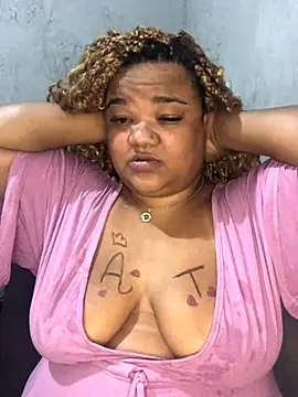 melcarioca1111 online show from 23, 11, 2025