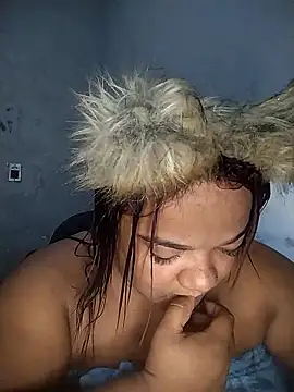 melcarioca1111 online show from 10, 1, 2026